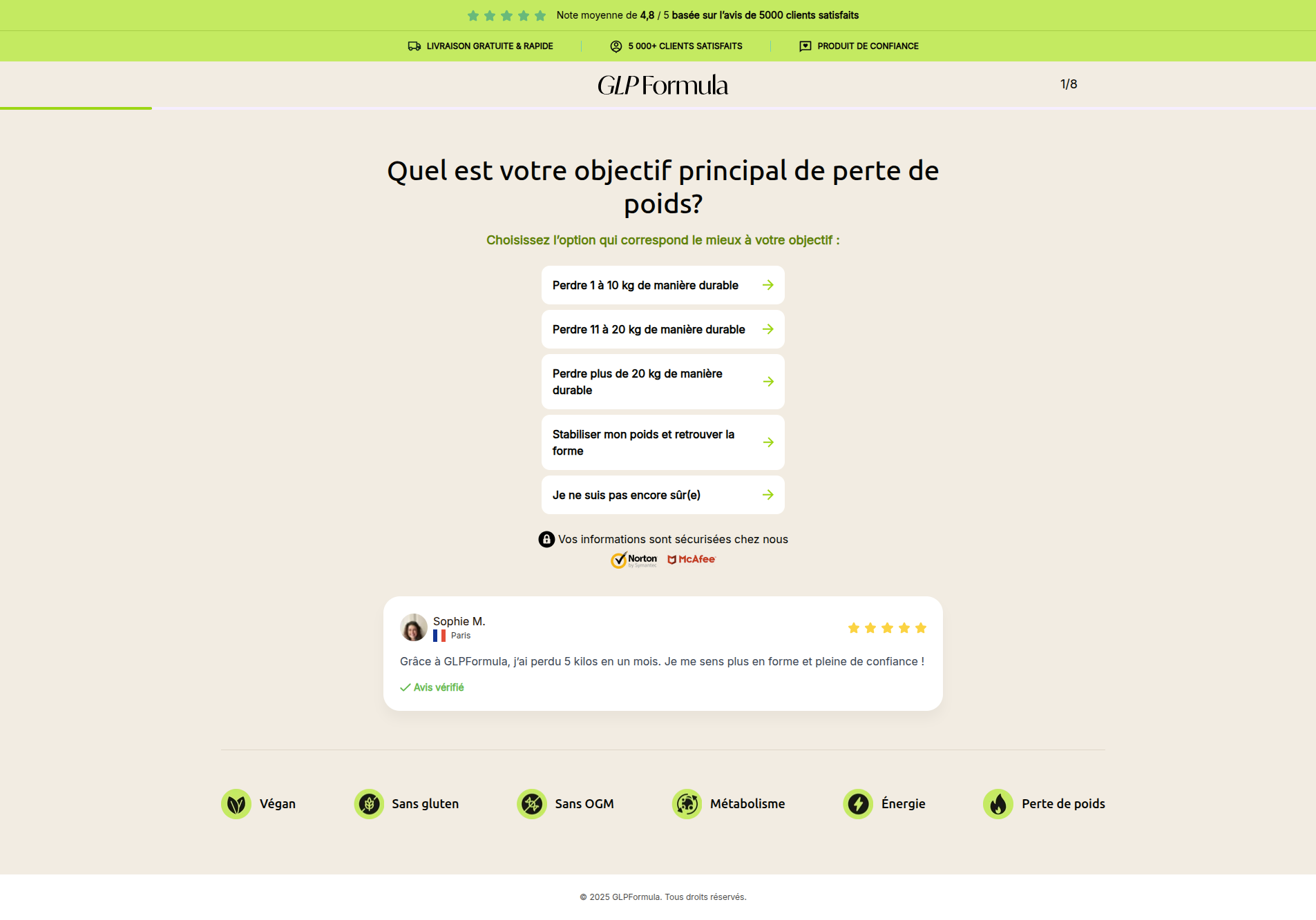 Arialief Nerve & Sciatica Relief